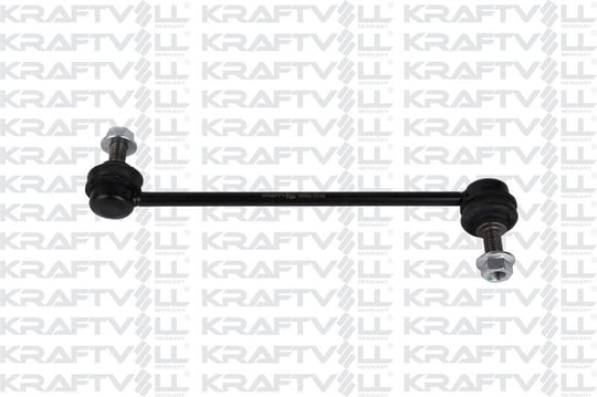BAGLANTI CUBUGU ON (Z ROT) SAG / SOL RANGER 11>  MAZDA  2500 11>