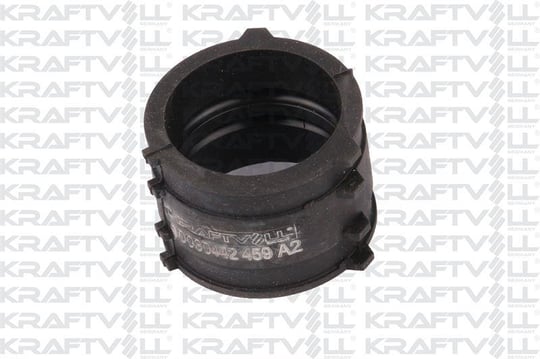 BAGLANTI HORTUMU PASSAT A4 A6 EXEO SUPER B 1,4 1,6 1,8 2,0 97>05