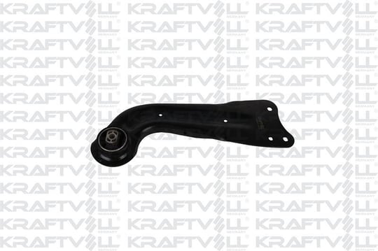 BAGLANTI KOLU ARKA SAG GOLF V-VI 05>09 JETTA 06>18 PASSAT 13>15 SCIROCCO 09>18