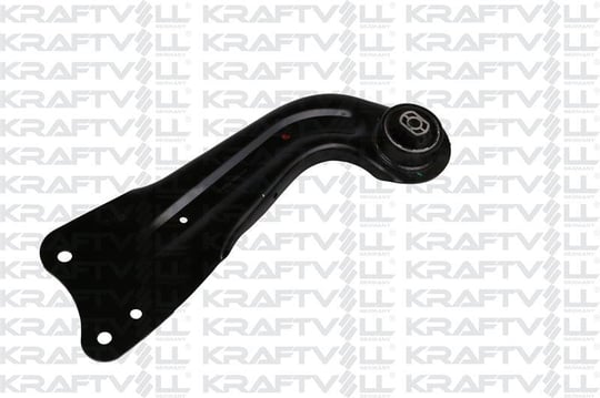 BAGLANTI KOLU ARKA SOL GOLF V-VI 05>09 JETTA 06>18 PASSAT 13>15 SCIROCCO 09>18