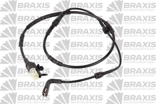 BALATA FISI ARKA (1.015 mm) RANGE ROVER VELAR L560 17> JAGUAR F-PACE (X761) 15>