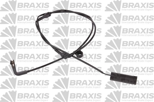 BALATA FISI ARKA BMW E39