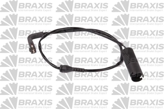 BALATA FISI ARKA BMW E39