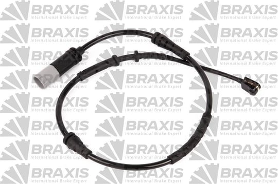 BALATA FISI ARKA BMW F45 F46 F48 F39 MINI F54 F55 F56 F57 F60