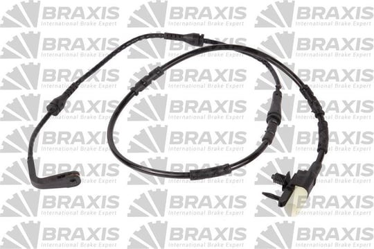 BALATA FISI ARKA JAGUAR XE (X760) XF (X260) XF SPORTBRAKE (X260) 15>