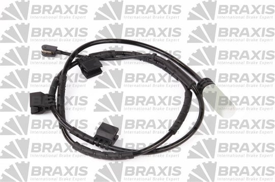 BALATA FISI ARKA MINI R55 R56 R57 R58 R59