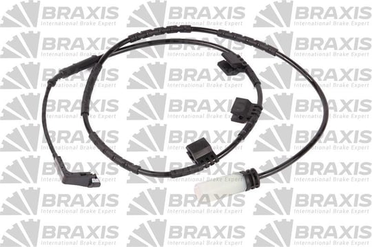 BALATA FISI ARKA MINI R56 07>13