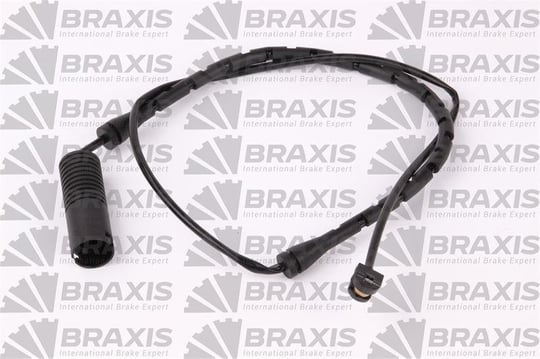 BALATA FISI ON (770 mm) BMW E36