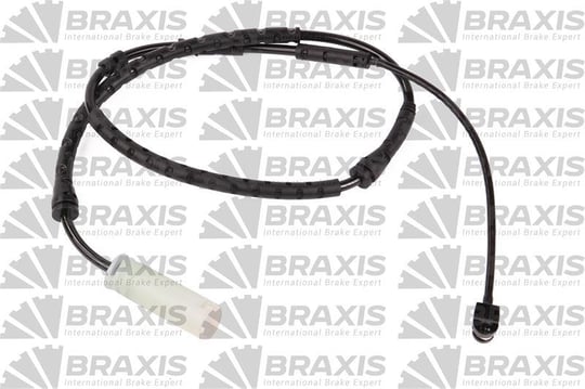 BALATA FISI ON 865mm BMW  E90 E92 E93 E84 