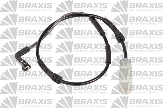 BALATA FISI ON BMW E81 E82 E87 E88 E90 E91 E92