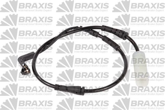 BALATA FISI ON BMW E81 E88 E87 E90 E91 E92 E93