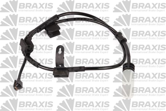 BALATA FISI ON COOPER S COOPER  MINI R56 R57 R59 R55 R58 R59