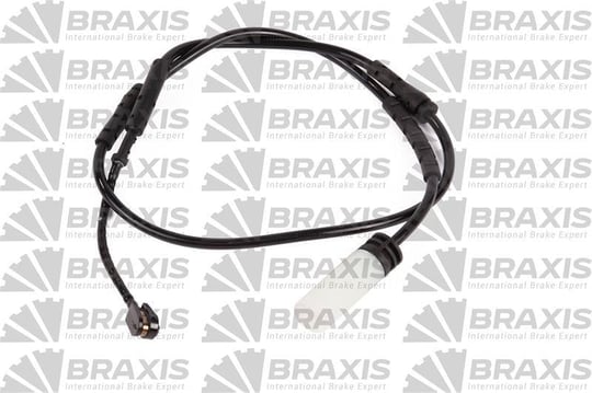 BALATA FISI ON MINI COUNTRYMAN R60 10>16 PACEMAN R61 10>16