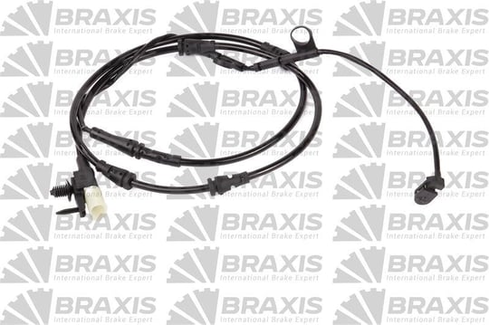 BALATA FISI ON RANGE ROVER 4 RANGE ROVER SPORT 1 RANGE ROVER SPORT 2