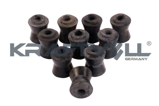 BARAKOL LASTIGI BUYUK DKS M131