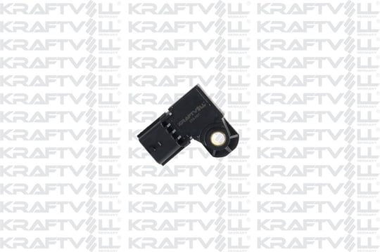 BASINC KAPTORU K9K 1.5DCI CLIO IV CAPTUR  DUSTER  KADJAR KOLEOS MEGANE TALISMAN