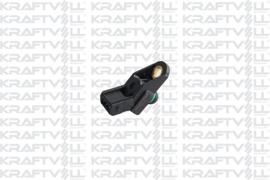 BASINC SENSORU BERLINGO SAXO XSARA 1.4 1.6 1.8