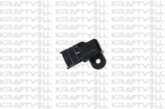 BASINC SENSORU COLT 2004-2012 LANCER 2008 -> DOBLO LINEA BRAVO BRAVA EGEA 1.2 1.4