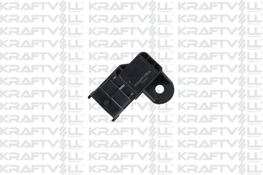 BASINC SENSORU DOBLO - FIORINO 1,2 - 1,4 16V
