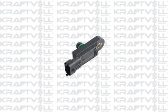 BASINC SENSORU DOKKER DUSTER LOGAN II SANDERO II C APTUR CLIO IV KANGOO III MEGANE III SCENIC III QA