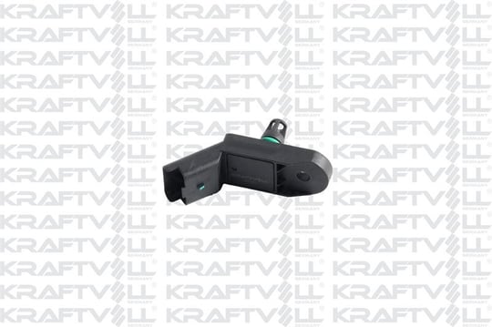 BASINC SENSORU EMME MANIFOLD 106 SXO- 306 XSARA TU3JP BIPPER NEMO FIORINO 206 + T3E PLUS 207 TU3A 1