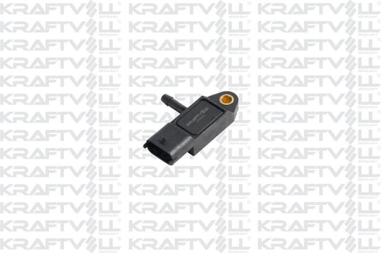 BASINC SENSORU FORD C MAX FOCUS II GALAXY MONDEO IV 1.8 TDCI