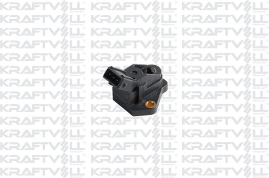 BASINC SENSORU GOLF III VARIANT 1.9 TDI (94 96) / (1Z) / (90PS)