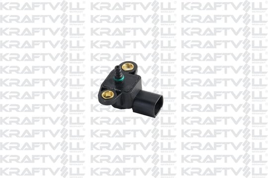 BASINC SENSORU (HAVA FILTRESI) W176 12>18 W205 14> W212 09>15 W222 14> SPRINTER 09>