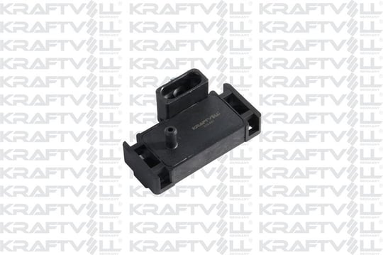 BASINC SENSORU HAVA PUNTO TEMPRA ACCENT ASTRA COMBO CORSA KADETT TIGRA VECTRA R19 R21 CLIO ESPACELAG