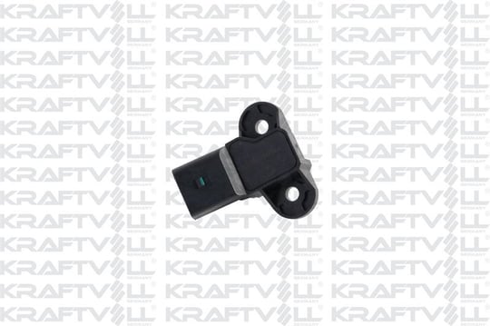 BASINC SENSORU IBIZA V LEON FABIA CADDY GOLF V / VI 1.4 16V / 1.6 16V 05>