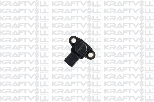 BASINC SENSORU (MAP) W169 04>12 W245 05>11 W204 07>14 W211 02>08 W212 09>15 SPRINTER 906 06>16
