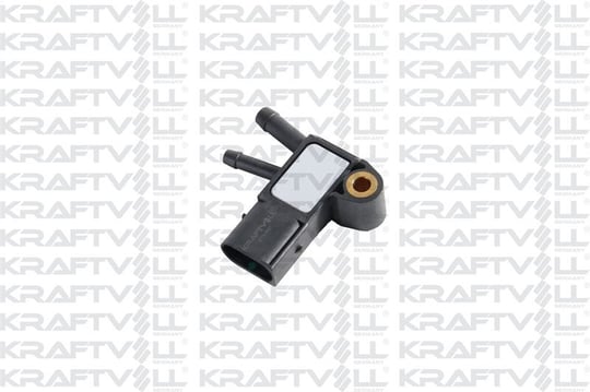 BASINC SENSORU (OM640, OM642, OM646) W204 07>14 C219 05>10 W212 09>16 C207 09>16 W221 09>13 VIANO W6