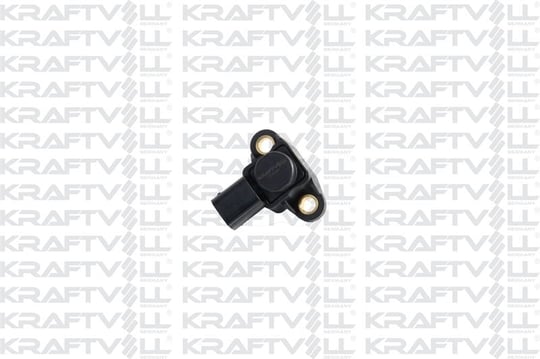 BASINC SENSORU (OM651) W176 12>18 W246 11>18 W205 14>18 W212 09>16 W639 10> W447 14> SPRINTER 906 09