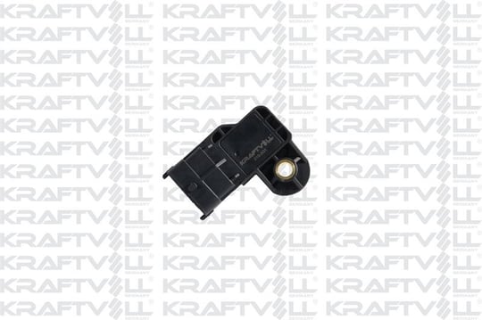 BASINC SENSORU PANDA 1.2LPG 09 12 PUNTO 1.2LPG BRAVO 1.4LPG 10>