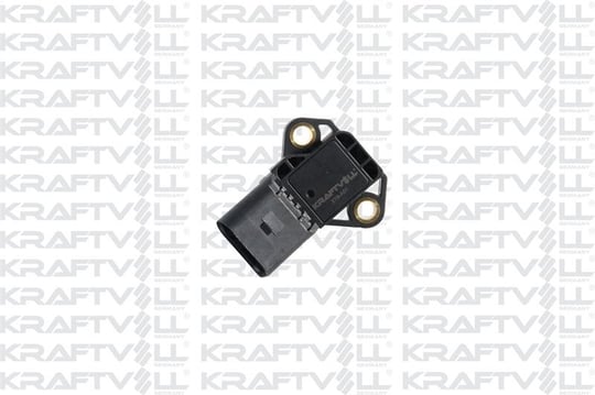 BASINC SENSORU SKODA FABIA 1.4 TDI 14> PORSCHE PANAMERA 3.0 D 14>