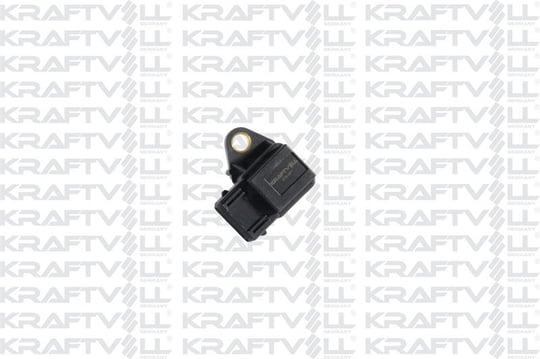 BASINC SENSORU W168 98>01 W202 95>00 W124 93>95 W210 98>02 W140 93>98 SPRINTER 96>06