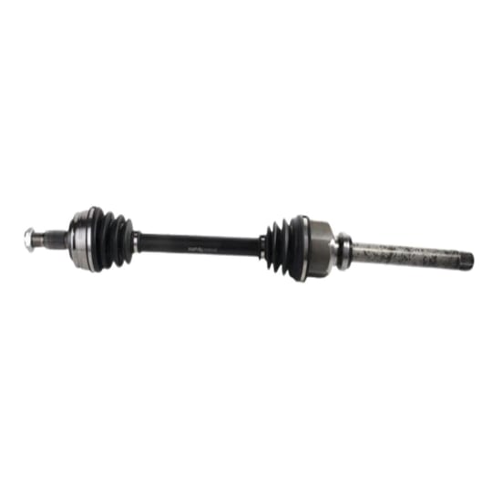 AKS KOMPLE SAG OTOMATIK 3008-308 II-PARTNER-RIFTER-BERLINGO-C5 AIRCROSS 1.5HDI DV5 IC FREZE 37 DIS F