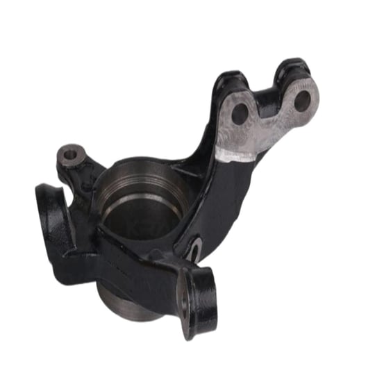 AKS TASIYICI ÖN SAG BENZINLI TOYOTA YARIS 06-10 & 11-13 & 14-17 (ABS LI)