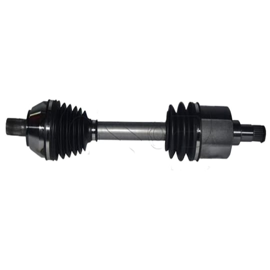 ON AKS KOMPLE SOL  S40II VOLVO (544) 1.6 D2 06>12 V40 VOLVO II (525-526) 1.6 D2 12> V50 VOLVO  (544)