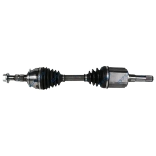AKS KOMPLE SAG CHEVROLET CRUZE 2.0