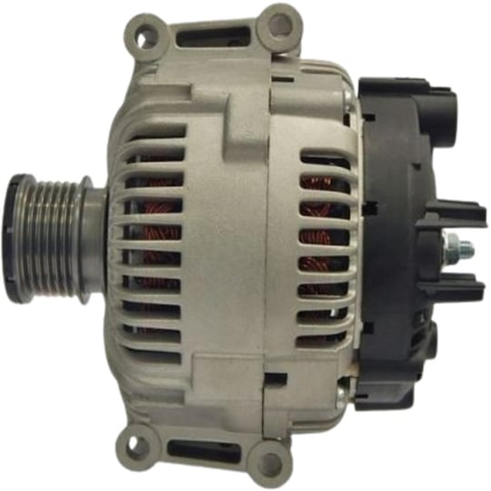 ALTERNATOR (14V 180A) VITO W639 03> VIANO W639 03> SPRINTER 06>16