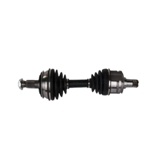 ON AKS KOMPLE SAG SOL TOYOTA HILUX 2.5 3.0 D4D 2005-> (KUN25 KUN26)
