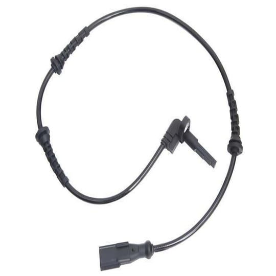 ABS SENSÖRÜ ARKA SOL KANGO III 08