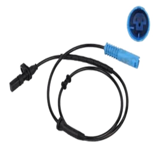 ABS SENSORU ARKA BMW E38 95>98