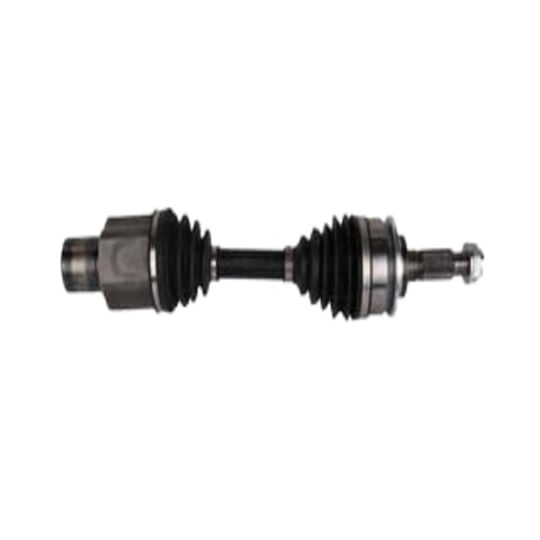 ON AKS KOMPLE SAG RANGER TKE 3.2/2.2 TDCI 11> 4X4 AWD (CONTA CAPI [MM]: 61; DIFERANSIYEL TARAFLI DI
