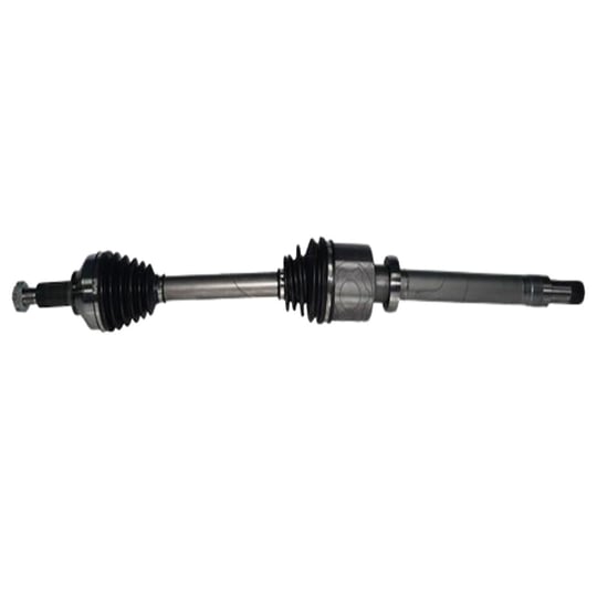 ON AKS KOMPLE SAG KISA SASE TRANSIT CUSTOM V362 2,2TDCI 12> KISA SASE (DIS FREZE: 31, IC FREZE: 41,