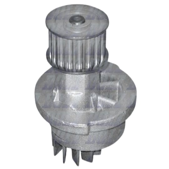 DEVIRDAIM CHEVROLET KALOS 1,4 REZZO 1,6 05> DAEWOO KALOS 1,4 02> LANOS 1,4 / 1,5 97>