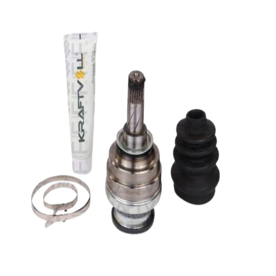 AKS KAFASI IC ASTRA F X16XEL 14SE C14SE C16SE ASTRA G X14XE Z14XE X16XEL Z16XE Z16XEP VECTRA B X16XE