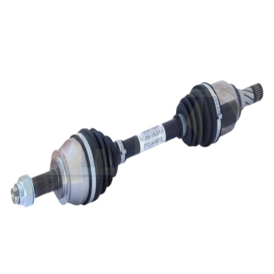 AKS KOMPLE SOL LALELI EURO IV FIAT LINEA 1.6 MJT 07=>-G.PUNTO 1.3 MJT 05=>-MITO 1.3 MJT 08=>