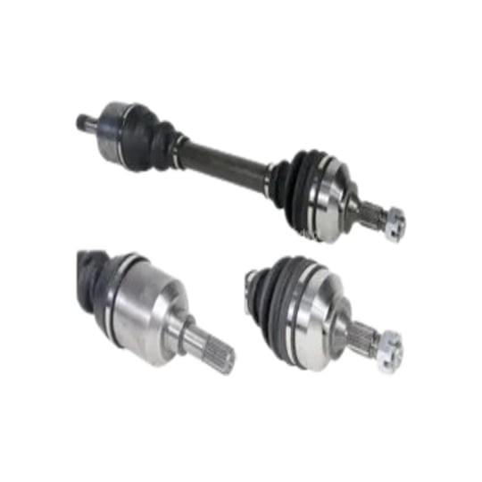 AKS KOMPLE SOL PEUGEOT PARTNER-TEPEE-BERLINGO 1.6HDI 08-P307 1.4HDI-1.6HDI-2.0HDI 00-07-CITROEN C4 1